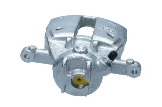 Bremssattel Vorderachse rechts MAXGEAR 82-1134 Bild Bremssattel Vorderachse rechts MAXGEAR 82-1134