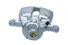 Bremssattel Vorderachse rechts MAXGEAR 82-1134