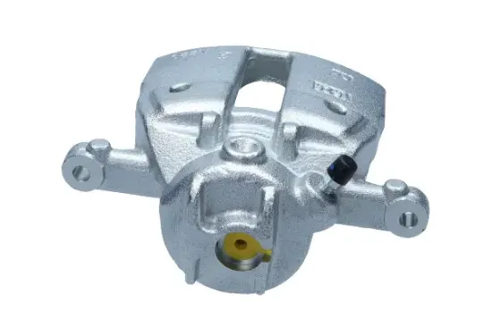 Bremssattel Vorderachse rechts MAXGEAR 82-1134 Bild Bremssattel Vorderachse rechts MAXGEAR 82-1134