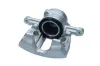 Bremssattel Vorderachse rechts MAXGEAR 82-1134 Bild Bremssattel Vorderachse rechts MAXGEAR 82-1134