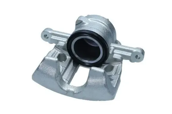 Bremssattel Vorderachse rechts MAXGEAR 82-1134 Bild Bremssattel Vorderachse rechts MAXGEAR 82-1134