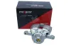 Bremssattel Vorderachse rechts MAXGEAR 82-1134 Bild Bremssattel Vorderachse rechts MAXGEAR 82-1134