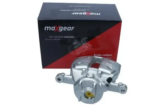 Bremssattel Vorderachse rechts MAXGEAR 82-1134 Bild Bremssattel Vorderachse rechts MAXGEAR 82-1134