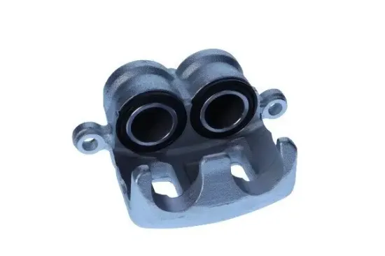 Bremssattel Vorderachse rechts vor der Achse MAXGEAR 82-1136 Bild Bremssattel Vorderachse rechts vor der Achse MAXGEAR 82-1136