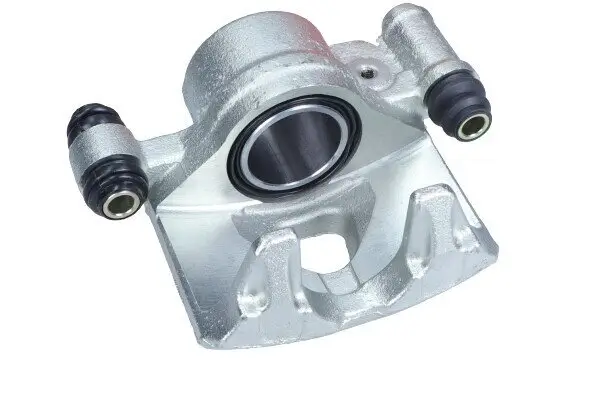 Bremssattel Vorderachse links hinter der Achse MAXGEAR 82-1137