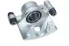 Bremssattel Vorderachse links hinter der Achse MAXGEAR 82-1137 Bild Bremssattel Vorderachse links hinter der Achse MAXGEAR 82-1137