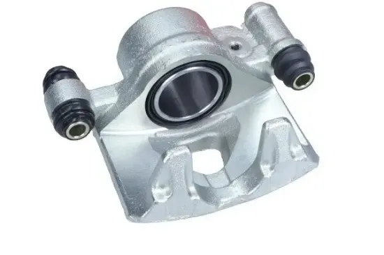 Bremssattel Vorderachse links hinter der Achse MAXGEAR 82-1137 Bild Bremssattel Vorderachse links hinter der Achse MAXGEAR 82-1137