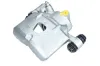 Bremssattel Vorderachse links hinter der Achse MAXGEAR 82-1137 Bild Bremssattel Vorderachse links hinter der Achse MAXGEAR 82-1137