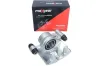 Bremssattel Vorderachse links hinter der Achse MAXGEAR 82-1137 Bild Bremssattel Vorderachse links hinter der Achse MAXGEAR 82-1137