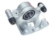Bremssattel Vorderachse rechts hinter der Achse MAXGEAR 82-1138