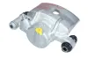 Bremssattel Vorderachse rechts hinter der Achse MAXGEAR 82-1138 Bild Bremssattel Vorderachse rechts hinter der Achse MAXGEAR 82-1138
