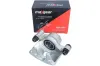 Bremssattel Vorderachse rechts hinter der Achse MAXGEAR 82-1138 Bild Bremssattel Vorderachse rechts hinter der Achse MAXGEAR 82-1138