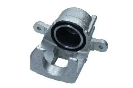 Bremssattel Vorderachse links hinter der Achse MAXGEAR 82-1139 Bild Bremssattel Vorderachse links hinter der Achse MAXGEAR 82-1139