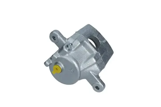 Bremssattel Vorderachse rechts hinter der Achse MAXGEAR 82-1140 Bild Bremssattel Vorderachse rechts hinter der Achse MAXGEAR 82-1140