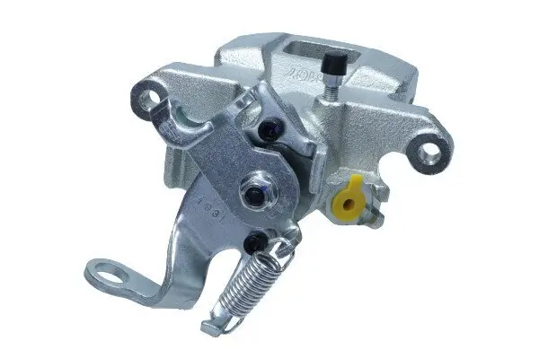 Bremssattel MAXGEAR 82-1141