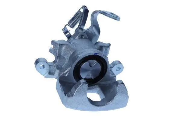 Bremssattel MAXGEAR 82-1142