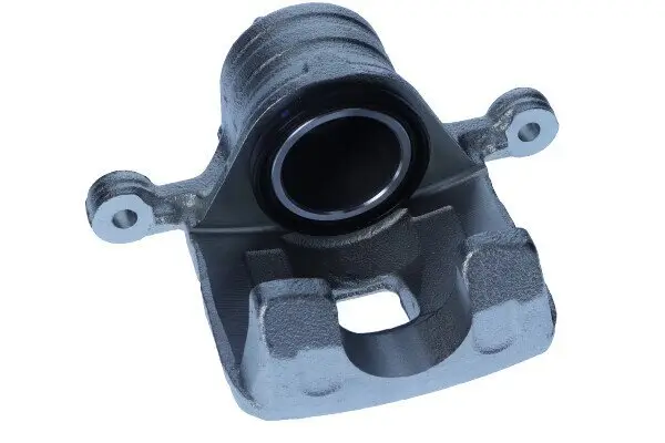 Bremssattel Hinterachse links hinter der Achse MAXGEAR 82-1149