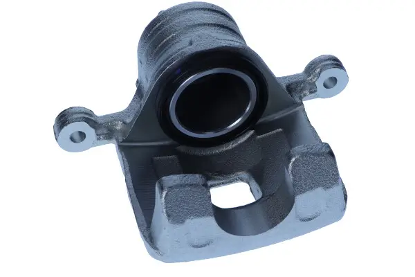 Bremssattel Hinterachse links hinter der Achse MAXGEAR 82-1149