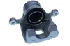 Bremssattel Hinterachse links hinter der Achse MAXGEAR 82-1149