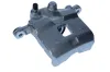 Bremssattel Hinterachse links hinter der Achse MAXGEAR 82-1149 Bild Bremssattel Hinterachse links hinter der Achse MAXGEAR 82-1149