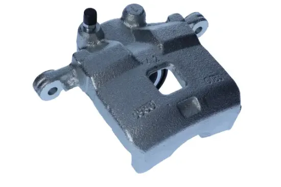 Bremssattel Hinterachse links hinter der Achse MAXGEAR 82-1149 Bild Bremssattel Hinterachse links hinter der Achse MAXGEAR 82-1149