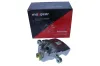 Bremssattel Hinterachse links hinter der Achse MAXGEAR 82-1149 Bild Bremssattel Hinterachse links hinter der Achse MAXGEAR 82-1149