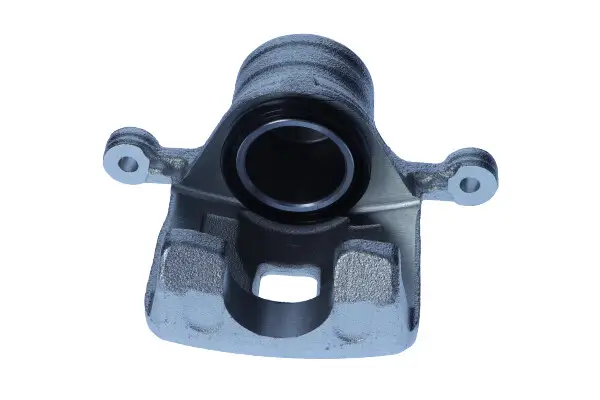 Bremssattel Hinterachse rechts hinter der Achse MAXGEAR 82-1150