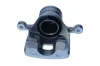 Bremssattel Hinterachse rechts hinter der Achse MAXGEAR 82-1150