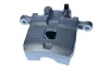 Bremssattel Hinterachse rechts hinter der Achse MAXGEAR 82-1150 Bild Bremssattel Hinterachse rechts hinter der Achse MAXGEAR 82-1150