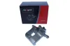 Bremssattel Hinterachse rechts hinter der Achse MAXGEAR 82-1150 Bild Bremssattel Hinterachse rechts hinter der Achse MAXGEAR 82-1150