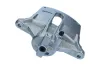 Bremssattel Vorderachse rechts MAXGEAR 82-1154