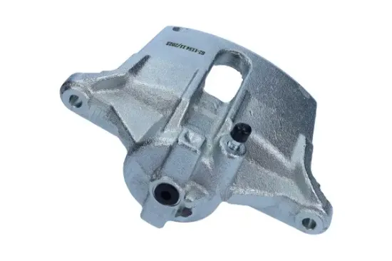 Bremssattel Vorderachse rechts MAXGEAR 82-1154 Bild Bremssattel Vorderachse rechts MAXGEAR 82-1154