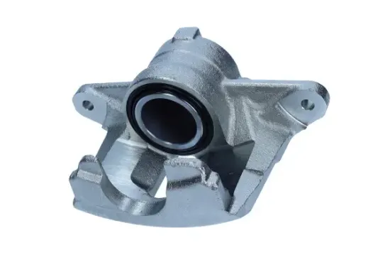 Bremssattel Vorderachse rechts MAXGEAR 82-1154 Bild Bremssattel Vorderachse rechts MAXGEAR 82-1154