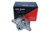 Bremssattel Vorderachse rechts MAXGEAR 82-1154 Bild Bremssattel Vorderachse rechts MAXGEAR 82-1154