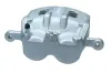 Bremssattel Vorderachse links vor der Achse MAXGEAR 82-1155 Bild Bremssattel Vorderachse links vor der Achse MAXGEAR 82-1155