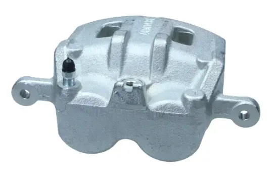 Bremssattel Vorderachse links vor der Achse MAXGEAR 82-1155 Bild Bremssattel Vorderachse links vor der Achse MAXGEAR 82-1155