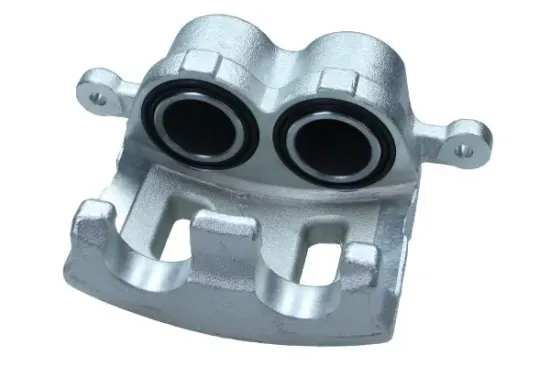 Bremssattel Vorderachse links vor der Achse MAXGEAR 82-1155 Bild Bremssattel Vorderachse links vor der Achse MAXGEAR 82-1155