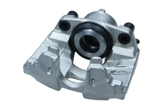 Bremssattel Vorderachse rechts MAXGEAR 82-1158 Bild Bremssattel Vorderachse rechts MAXGEAR 82-1158