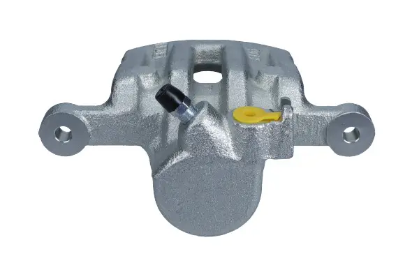 Bremssattel Hinterachse links vor der Achse MAXGEAR 82-1161