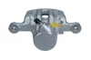 Bremssattel Hinterachse links vor der Achse MAXGEAR 82-1161