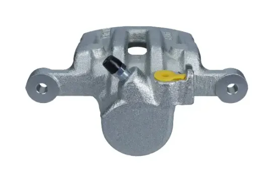 Bremssattel Hinterachse links vor der Achse MAXGEAR 82-1161 Bild Bremssattel Hinterachse links vor der Achse MAXGEAR 82-1161