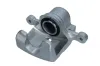 Bremssattel Hinterachse links vor der Achse MAXGEAR 82-1161 Bild Bremssattel Hinterachse links vor der Achse MAXGEAR 82-1161