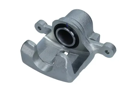 Bremssattel Hinterachse links vor der Achse MAXGEAR 82-1161 Bild Bremssattel Hinterachse links vor der Achse MAXGEAR 82-1161