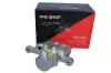 Bremssattel Hinterachse links vor der Achse MAXGEAR 82-1161 Bild Bremssattel Hinterachse links vor der Achse MAXGEAR 82-1161
