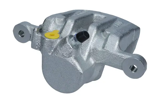Bremssattel Hinterachse rechts vor der Achse MAXGEAR 82-1162