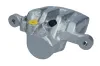 Bremssattel Hinterachse rechts vor der Achse MAXGEAR 82-1162 Bild Bremssattel Hinterachse rechts vor der Achse MAXGEAR 82-1162
