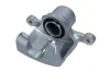 Bremssattel Hinterachse rechts vor der Achse MAXGEAR 82-1162 Bild Bremssattel Hinterachse rechts vor der Achse MAXGEAR 82-1162