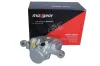 Bremssattel Hinterachse rechts vor der Achse MAXGEAR 82-1162 Bild Bremssattel Hinterachse rechts vor der Achse MAXGEAR 82-1162