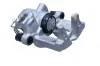 Bremssattel Hinterachse links hinter der Achse MAXGEAR 82-1163 Bild Bremssattel Hinterachse links hinter der Achse MAXGEAR 82-1163