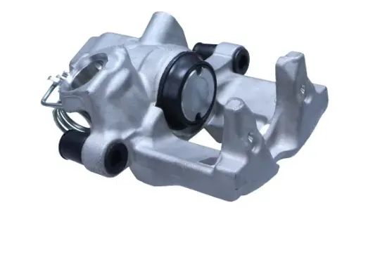 Bremssattel Hinterachse links hinter der Achse MAXGEAR 82-1163 Bild Bremssattel Hinterachse links hinter der Achse MAXGEAR 82-1163